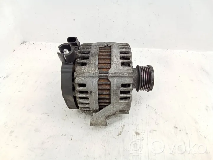 Volvo V70 Generator/alternator 30659341