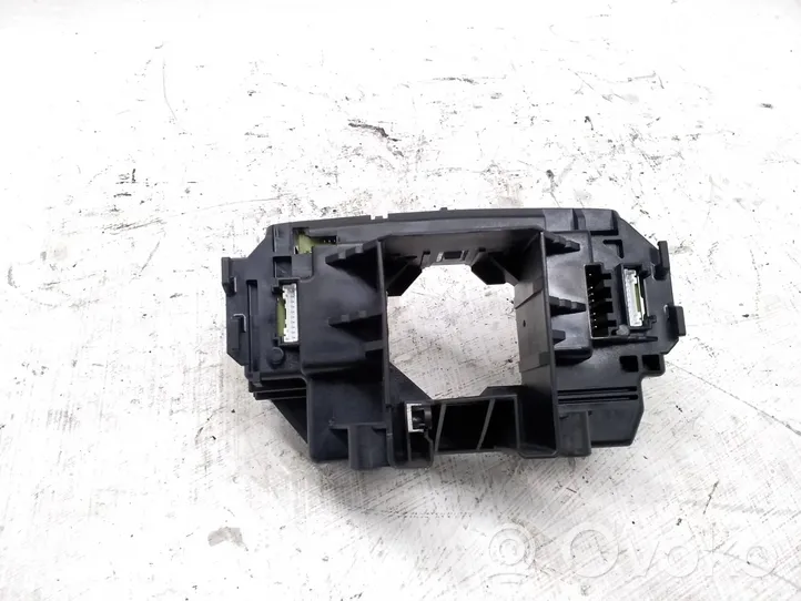 Volvo V70 Steering wheel angle sensor 31313810