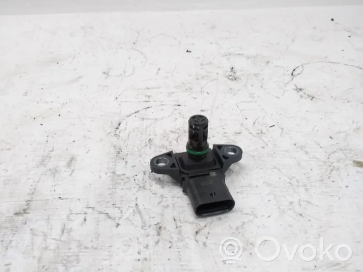 BMW 4 F32 F33 Gaisa spiediena sensors 7599042