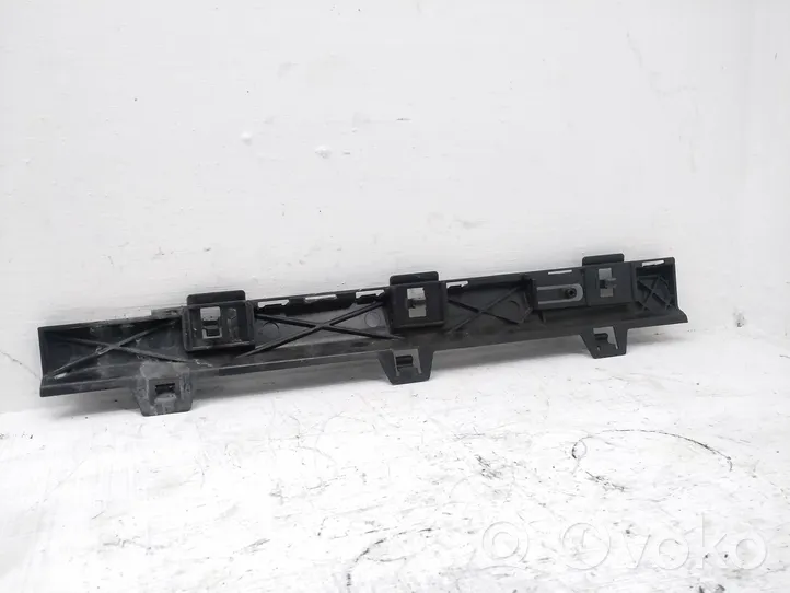 BMW 4 F32 F33 Support, marche-pieds 7285788
