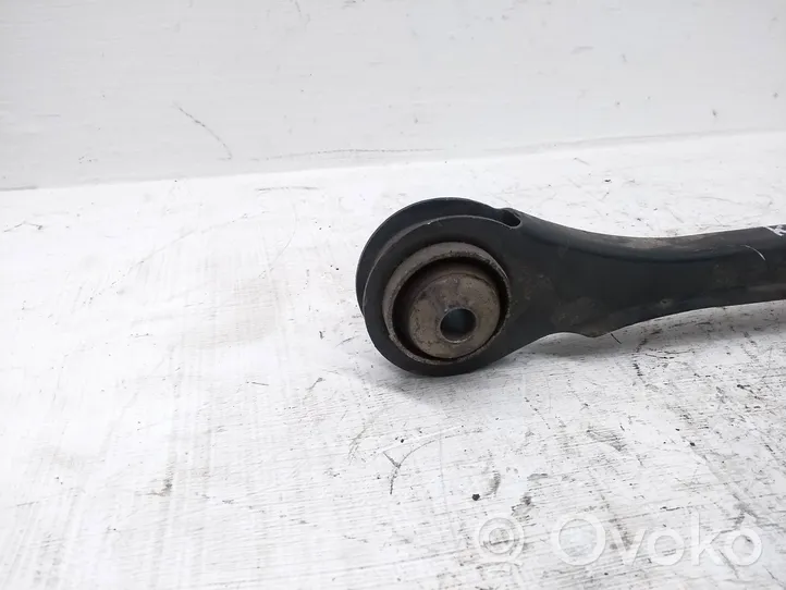 BMW 4 F32 F33 Rear control arm 6792543