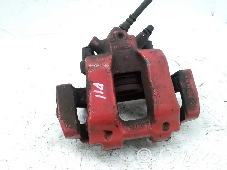 BMW 4 F32 F33 Front brake caliper 