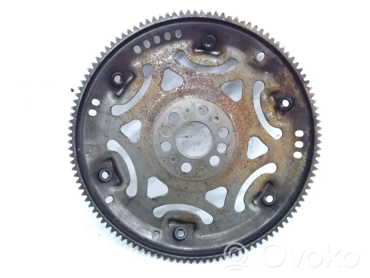 BMW 4 F32 F33 Flywheel 