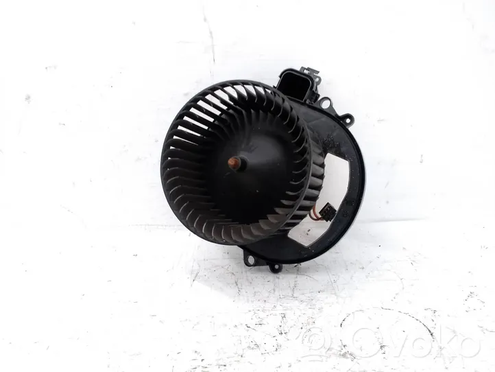 BMW 4 F32 F33 Ventola riscaldamento/ventilatore abitacolo T1014418T