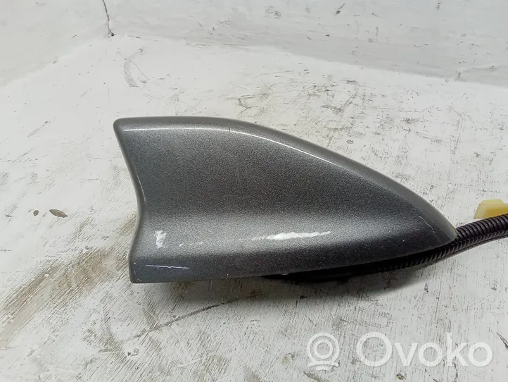 Honda Civic IX Antenne GPS 39150TV0E011M1