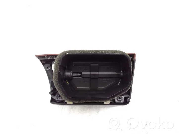 BMW 4 F32 F33 Copertura griglia di ventilazione laterale cruscotto 9231995