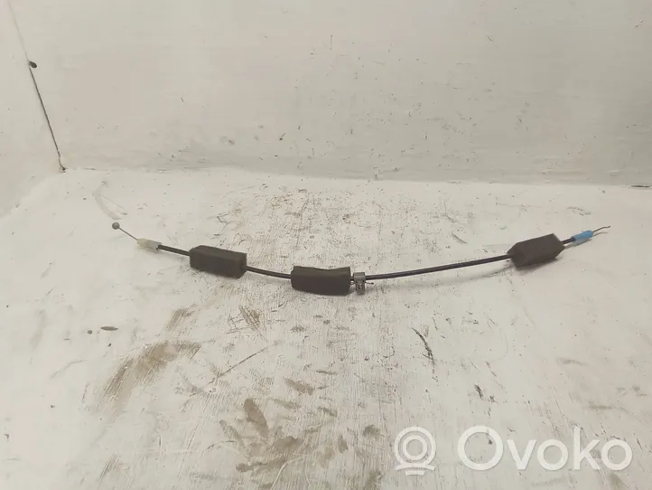 Honda Civic IX Front door cable line TV0EFRCHG1L17