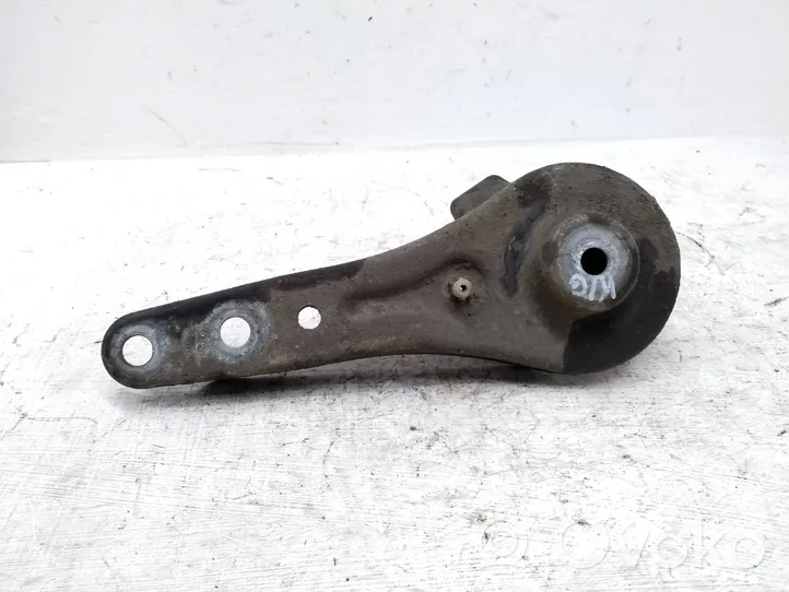 BMW 4 F32 F33 Autres pièces de suspension arrière 6793651