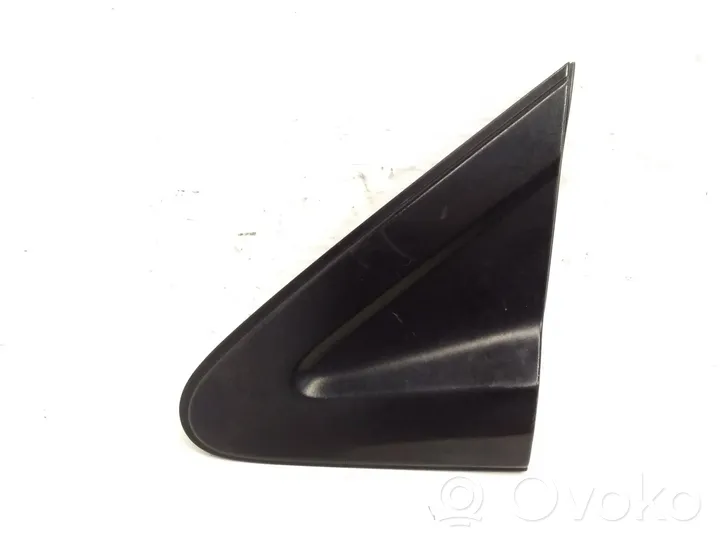 Honda Civic IX Coque de rétroviseur 75495TV0E0