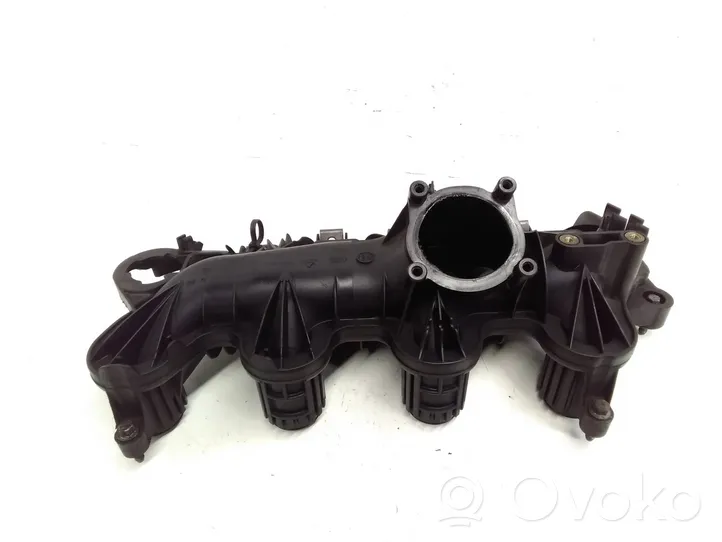 Mitsubishi Outlander Intake manifold 9659449480