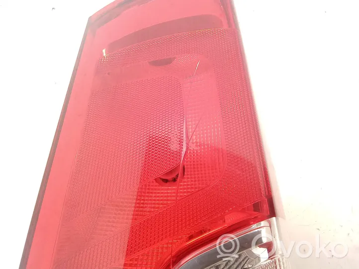 Fiat Ducato Takavalot 1380672080