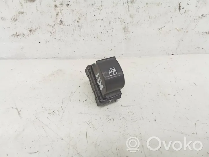 Fiat Ducato Electric window control switch 30170580