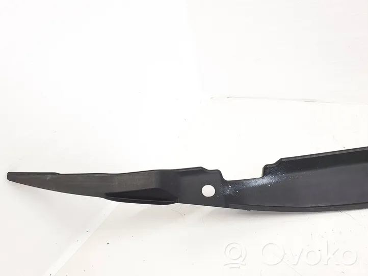 Mitsubishi Outlander Fender end trim 5220A789