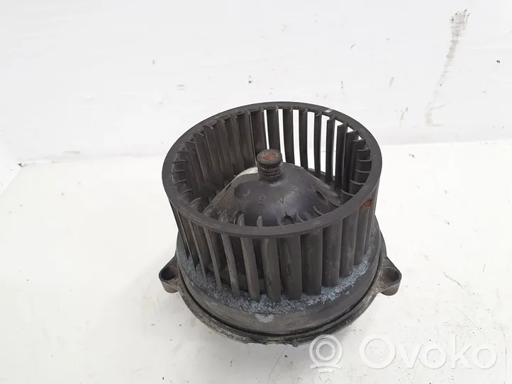 Volkswagen Multivan T4 Soplador/ventilador calefacción 701819167