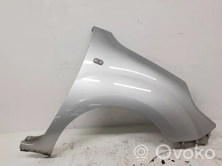 Renault Kangoo II Fender 631003601R