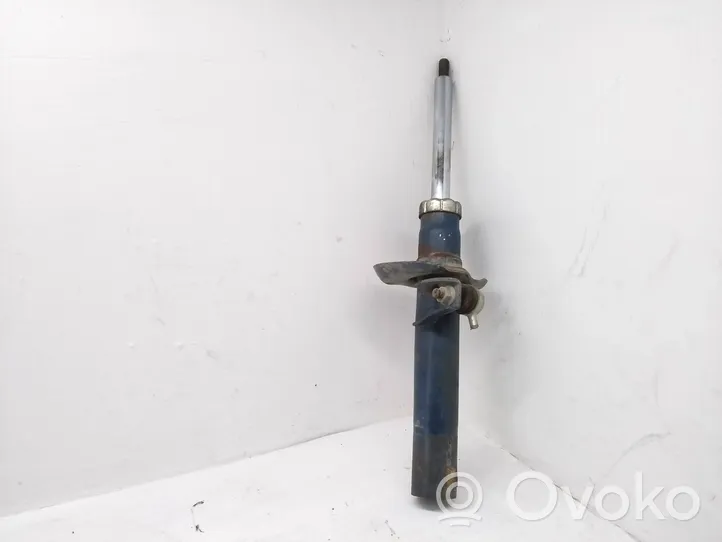 Volkswagen Caddy Front shock absorber/damper 1266230055