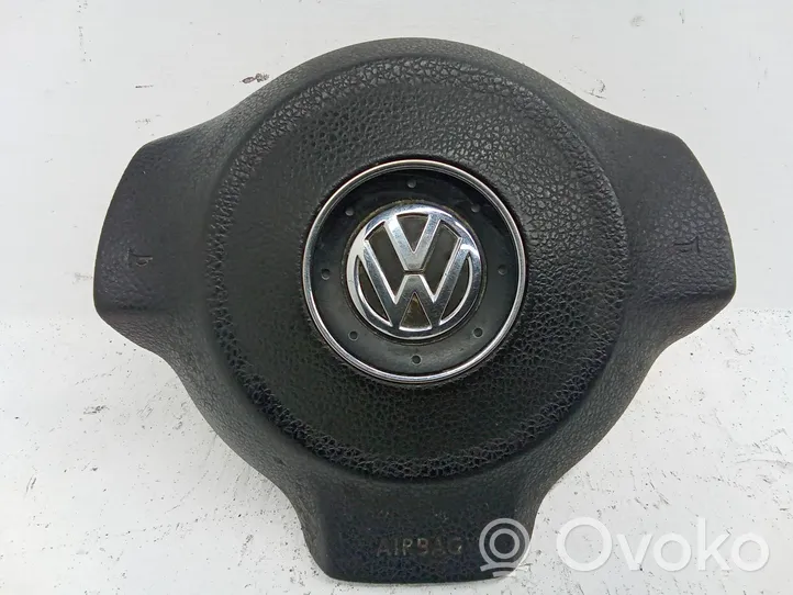 Volkswagen Caddy Poduszka powietrzna Airbag kierownicy 2K5880201F