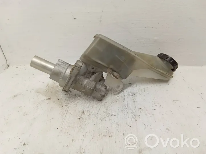 Nissan Qashqai+2 Główny cylinder hamulca 0204Y24277