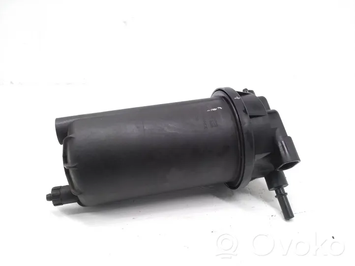 Opel Vivaro Fuel filter 8200176580
