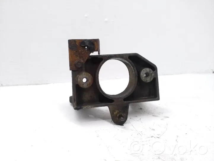 Opel Vivaro Gearbox mounting bracket 8200219372A