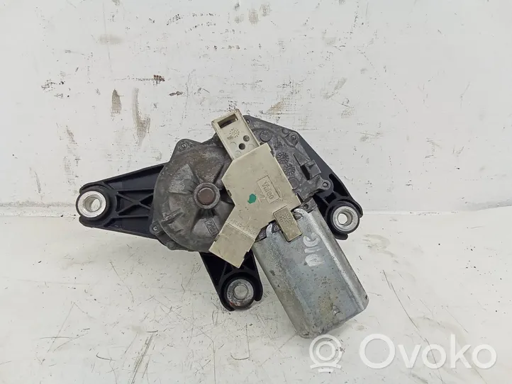 Opel Vivaro Takalasinpyyhkimen moottori 