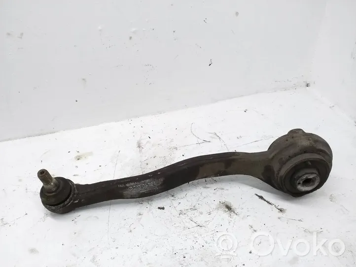 Mercedes-Benz C W204 Front control arm 20304