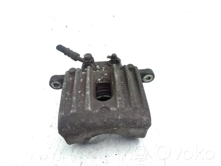 Hyundai Santa Fe Rear brake caliper 