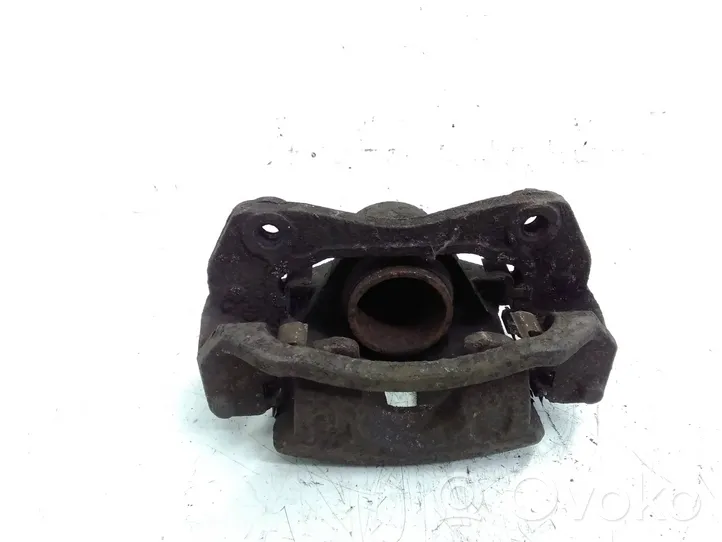 KIA Ceed Caliper de freno delantero 