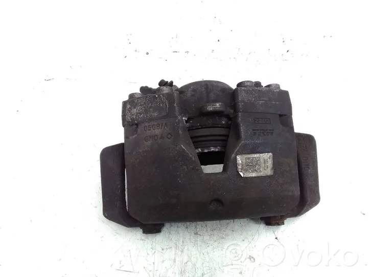 Audi A7 S7 4G Front brake caliper 