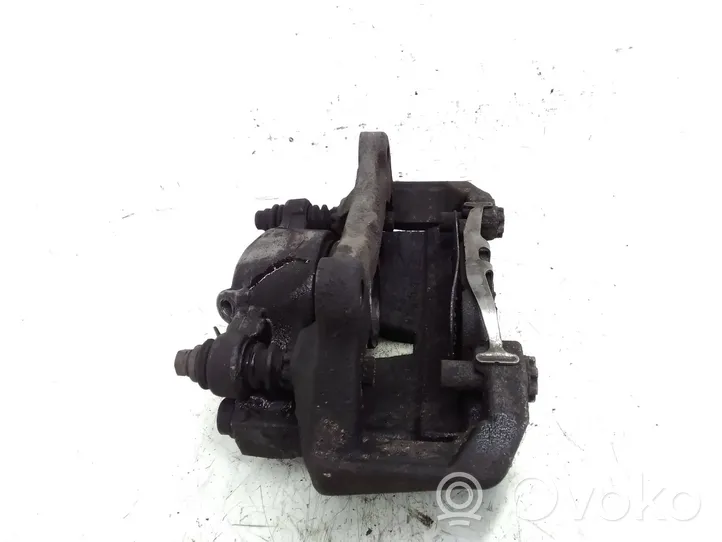 Audi A7 S7 4G Bremssattel vorne 