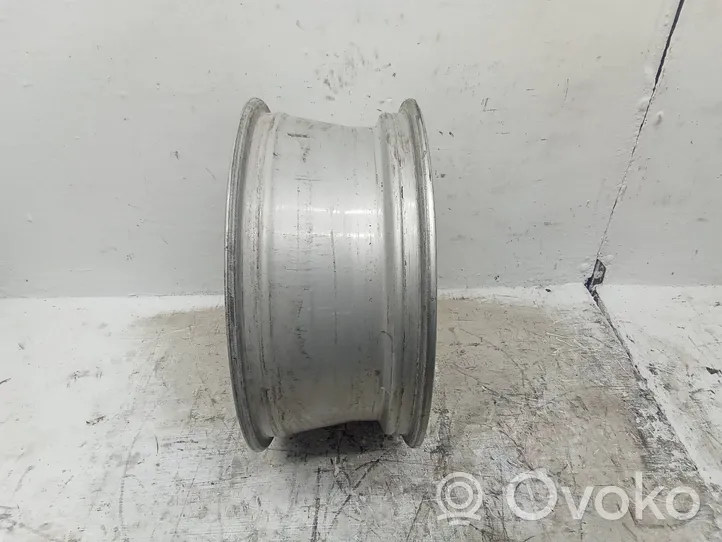 Volkswagen Tiguan Felgi aluminiowe R17 5N0601025M