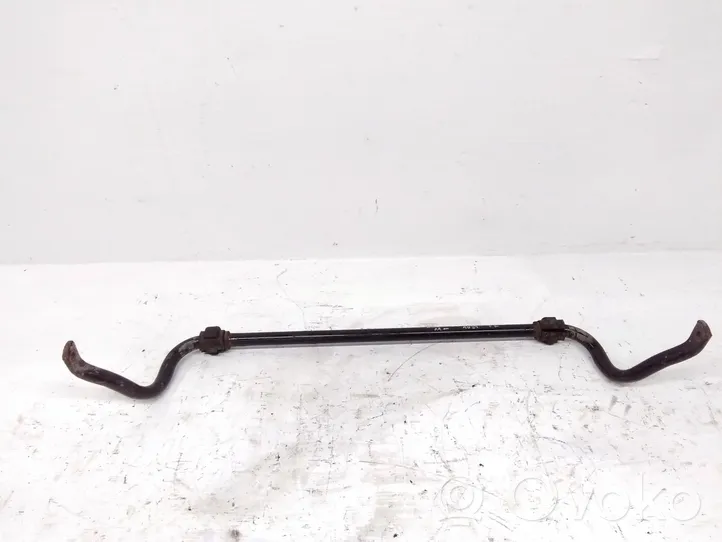 Audi A4 S4 B8 8K Front anti-roll bar/sway bar 