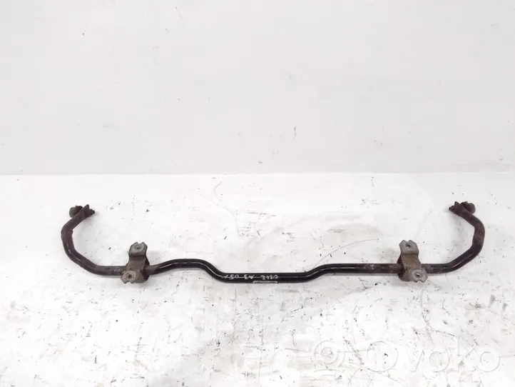 Audi A3 S3 8P Front anti-roll bar/sway bar 1K0411303Q