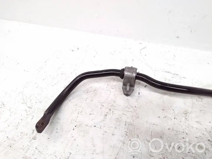 Volkswagen Tiguan Stabilizator przedni / drążek 3C0411303AA