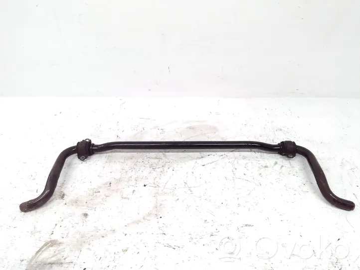 Audi A4 S4 B6 8E 8H Barre stabilisatrice 