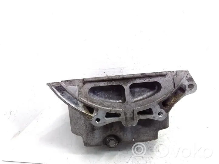 Ford Mustang V Oil sump FR3E6676AC