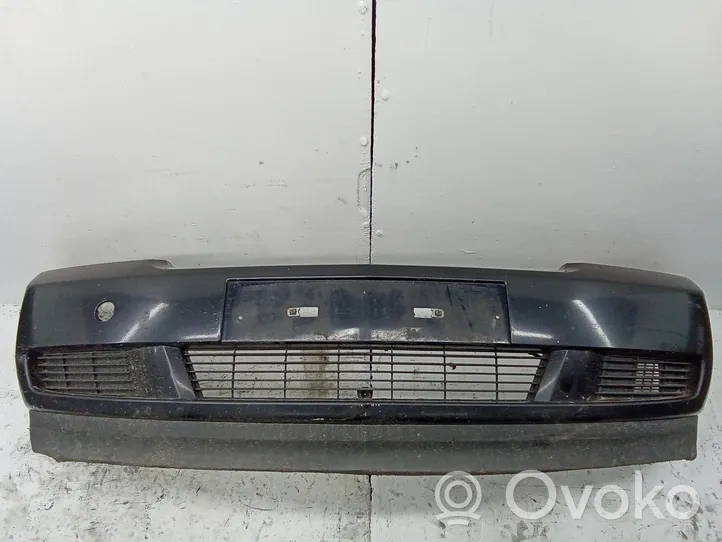 Opel Vectra C Front bumper 