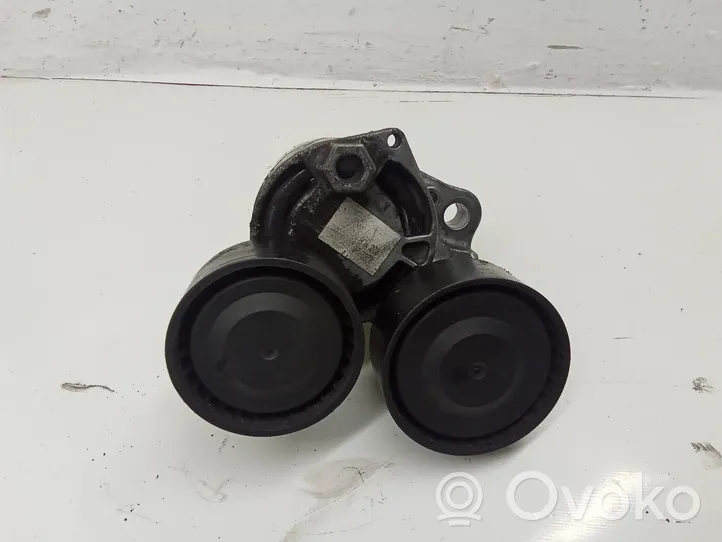 BMW 3 F30 F35 F31 Generatoriaus diržo įtempėjas 1010342