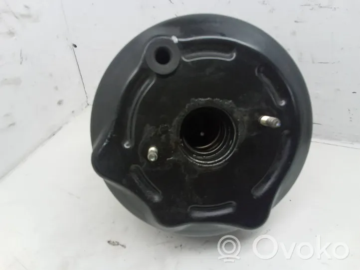 BMW 3 F30 F35 F31 Bomba de freno 29408107902