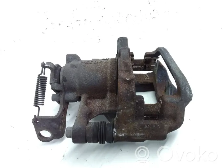 Opel Grandland X Rear brake caliper 13407159