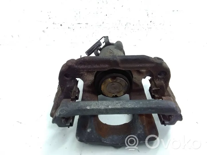 Opel Grandland X Rear brake caliper 13407159