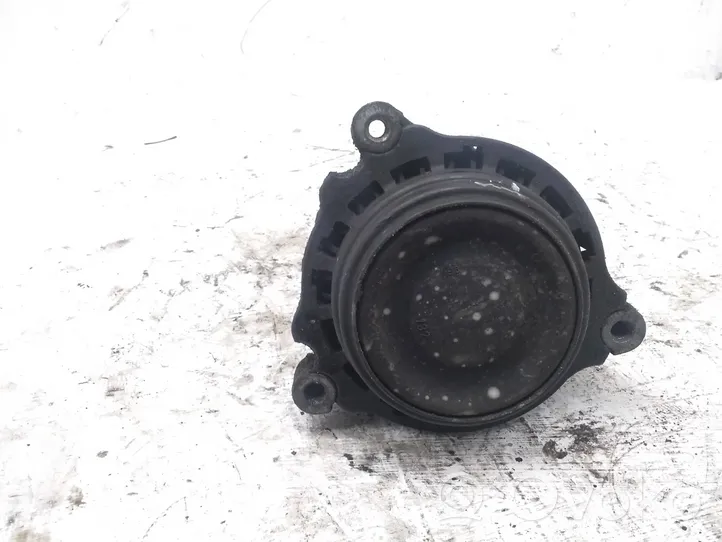 BMW 3 F30 F35 F31 Support de moteur, coussinet 6787657