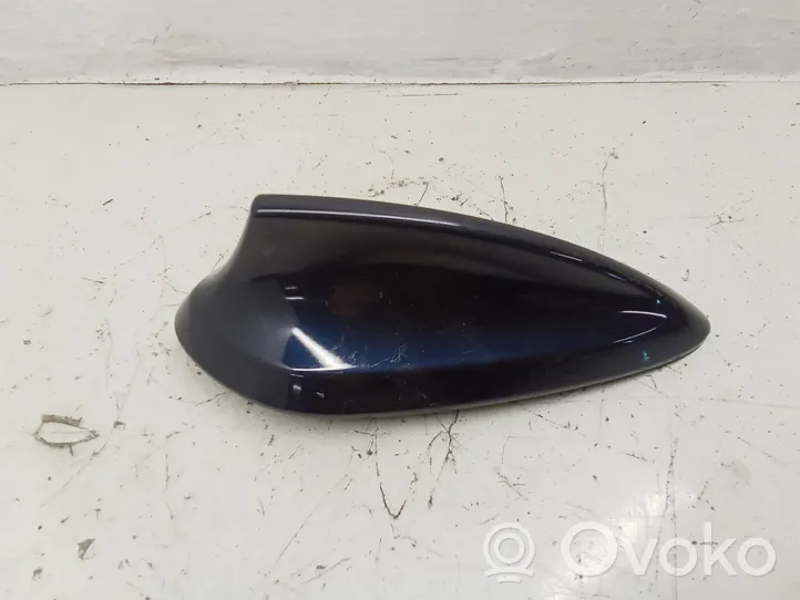 BMW 3 F30 F35 F31 Roof (GPS) antenna cover D9607401