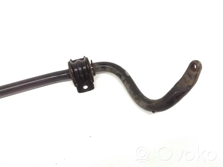 Jeep Grand Cherokee (WK) Barre stabilisatrice 