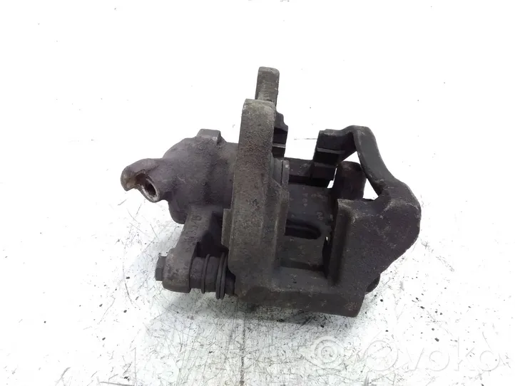 Land Rover Range Rover Sport L320 Caliper del freno trasero 