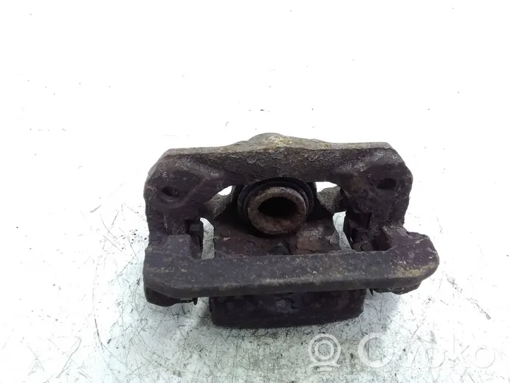 Nissan Pathfinder R51 Bremssattel hinten 