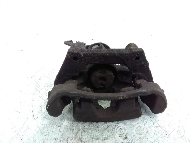 Jaguar X-Type Rear brake caliper 