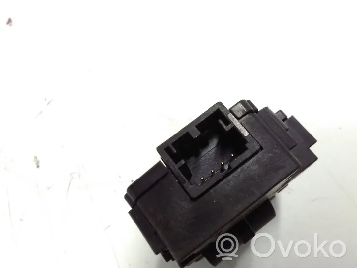 Audi A4 S4 B9 Motorino attuatore aria 16475995