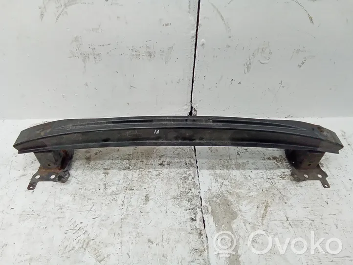 Volkswagen Caddy Front bumper cross member 