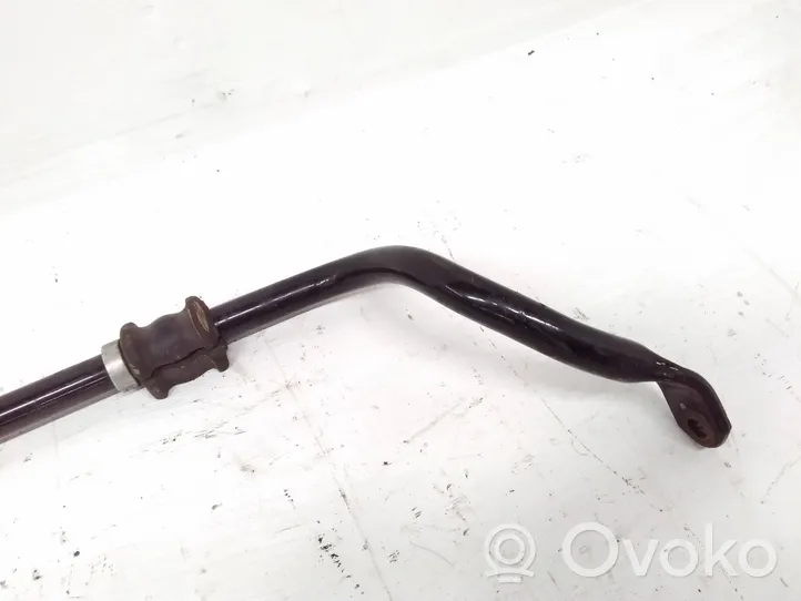 Dodge Grand Caravan Barre stabilisatrice 